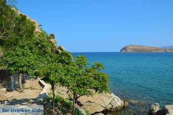 Myrina Limnos (Lemnos) | Griekenland foto 61 - Foto van https://www.grieksegids.nl/fotos/limnos/lemnos2/normaal/myrina-limnos-061.jpg