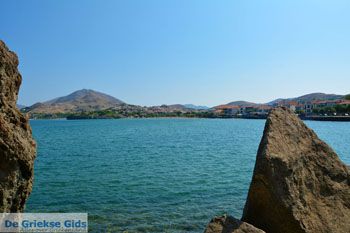 Myrina Limnos (Lemnos) | Griekenland foto 63 - Foto van https://www.grieksegids.nl/fotos/limnos/lemnos2/normaal/myrina-limnos-063.jpg