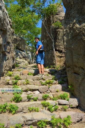 Myrina Limnos (Lemnos) | Griekenland foto 65 - Foto van https://www.grieksegids.nl/fotos/limnos/lemnos2/normaal/myrina-limnos-065.jpg