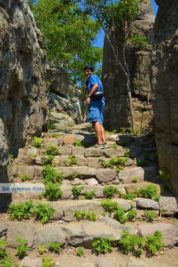 Myrina Limnos (Lemnos) | Griekenland foto 66 - Foto van https://www.grieksegids.nl/fotos/limnos/lemnos2/normaal/myrina-limnos-066.jpg