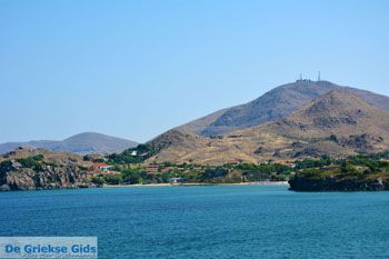 Myrina Limnos (Lemnos) | Griekenland foto 68 - Foto van https://www.grieksegids.nl/fotos/limnos/lemnos2/normaal/myrina-limnos-068.jpg