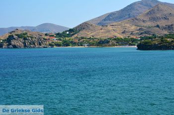 Myrina Limnos (Lemnos) | Griekenland foto 69 - Foto van https://www.grieksegids.nl/fotos/limnos/lemnos2/normaal/myrina-limnos-069.jpg