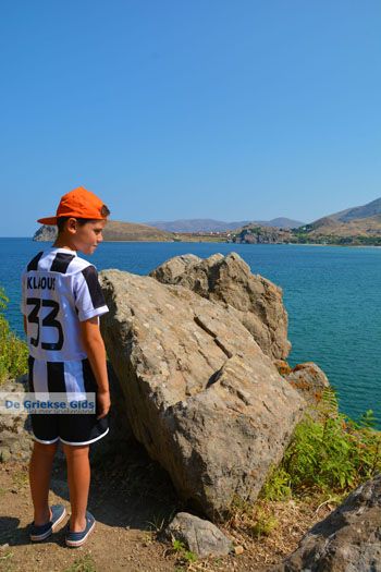 Myrina Limnos (Lemnos) | Griekenland foto 70 - Foto van https://www.grieksegids.nl/fotos/limnos/lemnos2/normaal/myrina-limnos-070.jpg