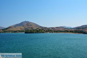 Myrina Limnos (Lemnos) | Griekenland foto 71 - Foto van https://www.grieksegids.nl/fotos/limnos/lemnos2/normaal/myrina-limnos-071.jpg