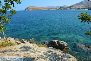 Myrina Limnos (Lemnos) | Griekenland foto 72 - Foto van https://www.grieksegids.nl/fotos/limnos/lemnos2/normaal/myrina-limnos-072.jpg
