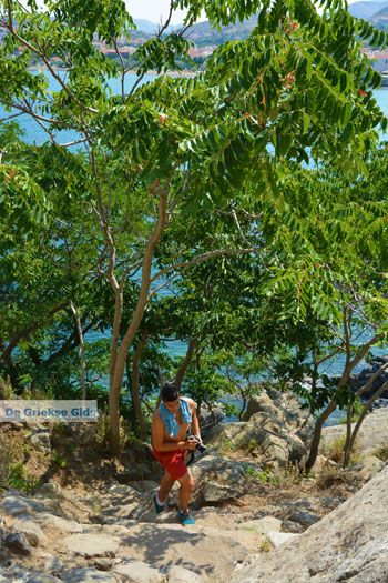 Myrina Limnos (Lemnos) | Griekenland foto 75 - Foto van https://www.grieksegids.nl/fotos/limnos/lemnos2/normaal/myrina-limnos-075.jpg