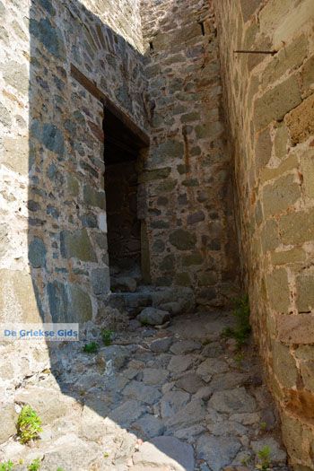 Myrina Limnos (Lemnos) | Griekenland foto 76 - Foto van https://www.grieksegids.nl/fotos/limnos/lemnos2/normaal/myrina-limnos-076.jpg