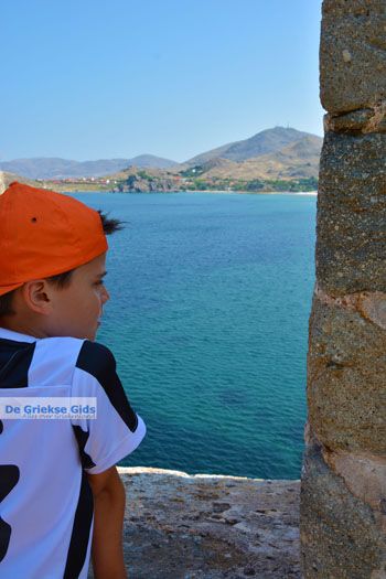 Myrina Limnos (Lemnos) | Griekenland foto 77 - Foto van https://www.grieksegids.nl/fotos/limnos/lemnos2/normaal/myrina-limnos-077.jpg