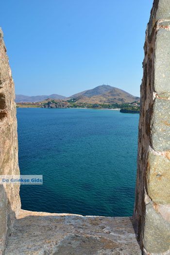 Myrina Limnos (Lemnos) | Griekenland foto 78 - Foto van https://www.grieksegids.nl/fotos/limnos/lemnos2/normaal/myrina-limnos-078.jpg