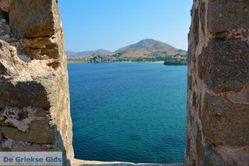 Myrina Limnos (Lemnos) | Griekenland foto 79 - Foto van https://www.grieksegids.nl/fotos/limnos/lemnos2/normaal/myrina-limnos-079.jpg