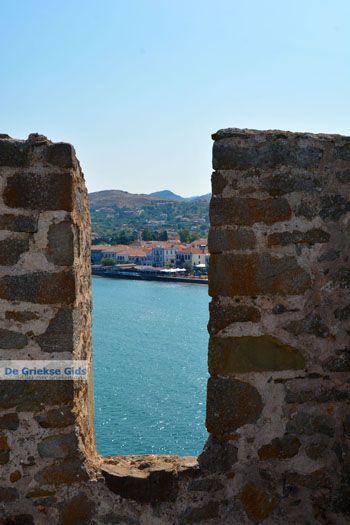 Myrina Limnos (Lemnos) | Griekenland foto 81 - Foto van https://www.grieksegids.nl/fotos/limnos/lemnos2/normaal/myrina-limnos-081.jpg