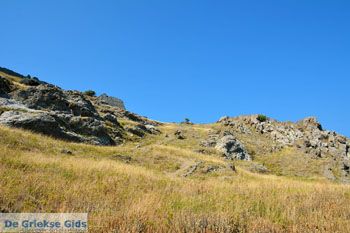 Myrina Limnos (Lemnos) | Griekenland foto 82 - Foto van https://www.grieksegids.nl/fotos/limnos/lemnos2/normaal/myrina-limnos-082.jpg