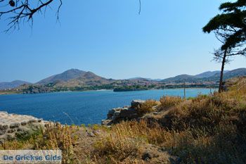 Myrina Limnos (Lemnos) | Griekenland foto 83 - Foto van https://www.grieksegids.nl/fotos/limnos/lemnos2/normaal/myrina-limnos-083.jpg