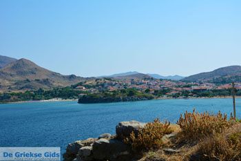 Myrina Limnos (Lemnos) | Griekenland foto 84 - Foto van https://www.grieksegids.nl/fotos/limnos/lemnos2/normaal/myrina-limnos-084.jpg