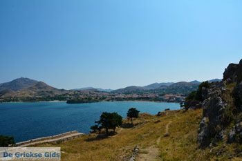 Myrina Limnos (Lemnos) | Griekenland foto 85 - Foto van https://www.grieksegids.nl/fotos/limnos/lemnos2/normaal/myrina-limnos-085.jpg