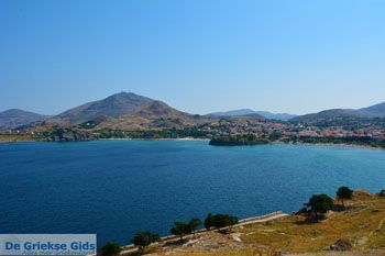 Myrina Limnos (Lemnos) | Griekenland foto 87 - Foto van https://www.grieksegids.nl/fotos/limnos/lemnos2/normaal/myrina-limnos-087.jpg