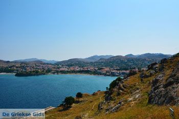 Myrina Limnos (Lemnos) | Griekenland foto 88 - Foto van https://www.grieksegids.nl/fotos/limnos/lemnos2/normaal/myrina-limnos-088.jpg
