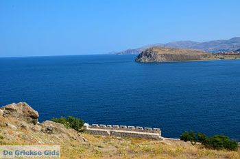 Myrina Limnos (Lemnos) | Griekenland foto 89 - Foto van https://www.grieksegids.nl/fotos/limnos/lemnos2/normaal/myrina-limnos-089.jpg