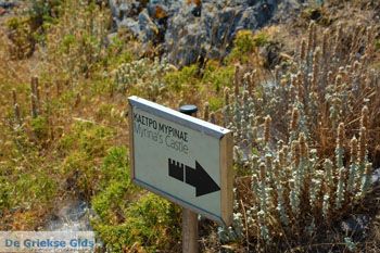 Myrina Limnos (Lemnos) | Griekenland foto 93 - Foto van https://www.grieksegids.nl/fotos/limnos/lemnos2/normaal/myrina-limnos-093.jpg