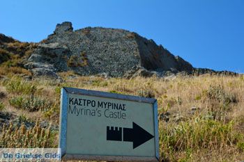 Myrina Limnos (Lemnos) | Griekenland foto 94 - Foto van https://www.grieksegids.nl/fotos/limnos/lemnos2/normaal/myrina-limnos-094.jpg