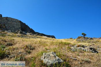 Myrina Limnos (Lemnos) | Griekenland foto 95 - Foto van https://www.grieksegids.nl/fotos/limnos/lemnos2/normaal/myrina-limnos-095.jpg
