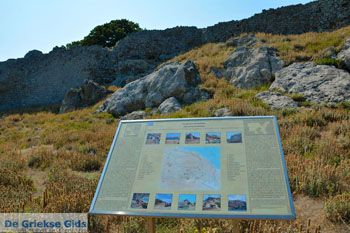 Myrina Limnos (Lemnos) | Griekenland foto 96 - Foto van https://www.grieksegids.nl/fotos/limnos/lemnos2/normaal/myrina-limnos-096.jpg