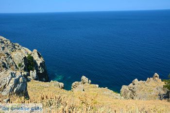 Myrina Limnos (Lemnos) | Griekenland foto 97 - Foto van https://www.grieksegids.nl/fotos/limnos/lemnos2/normaal/myrina-limnos-097.jpg