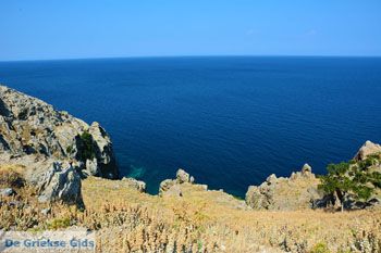Myrina Limnos (Lemnos) | Griekenland foto 98 - Foto van https://www.grieksegids.nl/fotos/limnos/lemnos2/normaal/myrina-limnos-098.jpg