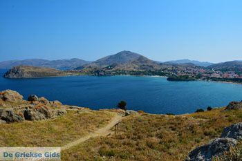 Myrina Limnos (Lemnos) | Griekenland foto 99 - Foto van https://www.grieksegids.nl/fotos/limnos/lemnos2/normaal/myrina-limnos-099.jpg