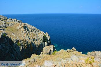 Myrina Limnos (Lemnos) | Griekenland foto 100 - Foto van https://www.grieksegids.nl/fotos/limnos/lemnos2/normaal/myrina-limnos-100.jpg