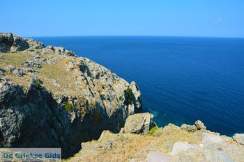 Myrina Limnos (Lemnos) | Griekenland foto 101 - Foto van https://www.grieksegids.nl/fotos/limnos/lemnos2/normaal/myrina-limnos-101.jpg