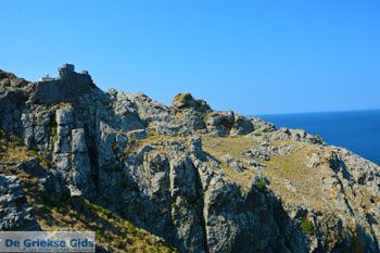 Myrina Limnos (Lemnos) | Griekenland foto 102 - Foto van https://www.grieksegids.nl/fotos/limnos/lemnos2/normaal/myrina-limnos-102.jpg