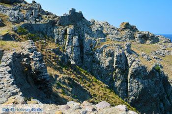 Myrina Limnos (Lemnos) | Griekenland foto 103 - Foto van https://www.grieksegids.nl/fotos/limnos/lemnos2/normaal/myrina-limnos-103.jpg