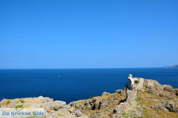 Myrina Limnos (Lemnos) | Griekenland foto 104 - Foto van https://www.grieksegids.nl/fotos/limnos/lemnos2/normaal/myrina-limnos-104.jpg
