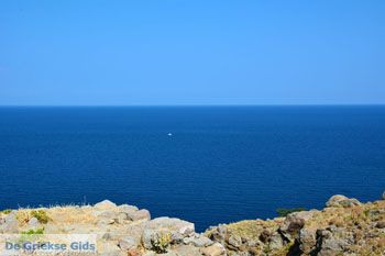 Myrina Limnos (Lemnos) | Griekenland foto 105 - Foto van https://www.grieksegids.nl/fotos/limnos/lemnos2/normaal/myrina-limnos-105.jpg