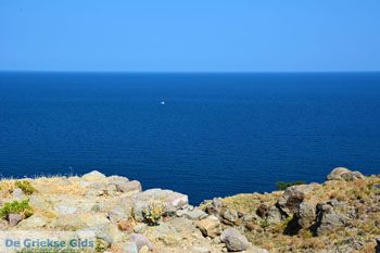 Myrina Limnos (Lemnos) | Griekenland foto 106 - Foto van https://www.grieksegids.nl/fotos/limnos/lemnos2/normaal/myrina-limnos-106.jpg
