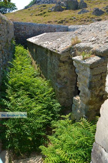 Myrina Limnos (Lemnos) | Griekenland foto 109 - Foto van https://www.grieksegids.nl/fotos/limnos/lemnos2/normaal/myrina-limnos-109.jpg