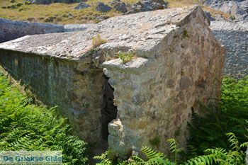 Myrina Limnos (Lemnos) | Griekenland foto 110 - Foto van https://www.grieksegids.nl/fotos/limnos/lemnos2/normaal/myrina-limnos-110.jpg