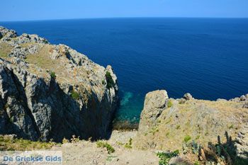 Myrina Limnos (Lemnos) | Griekenland foto 111 - Foto van https://www.grieksegids.nl/fotos/limnos/lemnos2/normaal/myrina-limnos-111.jpg