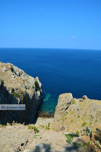 Myrina Limnos (Lemnos) | Griekenland foto 112 - Foto van https://www.grieksegids.nl/fotos/limnos/lemnos2/normaal/myrina-limnos-112.jpg