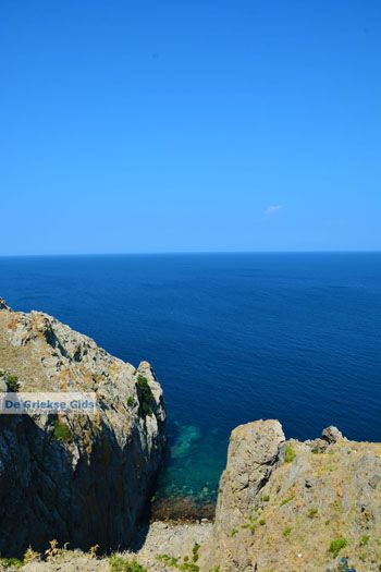 Myrina Limnos (Lemnos) | Griekenland foto 113 - Foto van https://www.grieksegids.nl/fotos/limnos/lemnos2/normaal/myrina-limnos-113.jpg