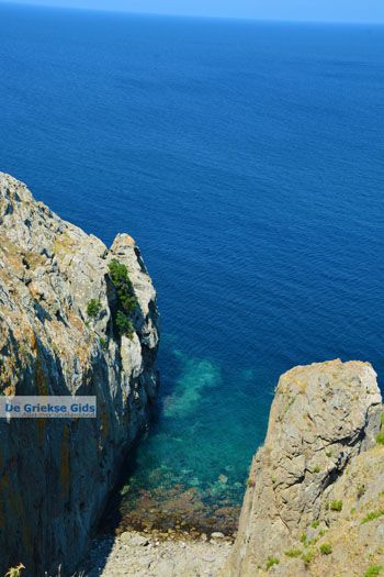 Myrina Limnos (Lemnos) | Griekenland foto 114 - Foto van https://www.grieksegids.nl/fotos/limnos/lemnos2/normaal/myrina-limnos-114.jpg