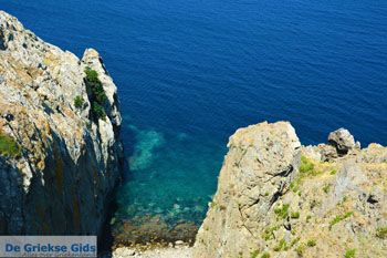 Myrina Limnos (Lemnos) | Griekenland foto 115 - Foto van https://www.grieksegids.nl/fotos/limnos/lemnos2/normaal/myrina-limnos-115.jpg