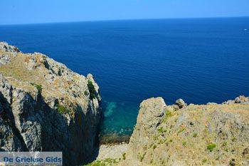 Myrina Limnos (Lemnos) | Griekenland foto 116 - Foto van https://www.grieksegids.nl/fotos/limnos/lemnos2/normaal/myrina-limnos-116.jpg