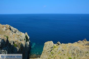 Myrina Limnos (Lemnos) | Griekenland foto 117 - Foto van https://www.grieksegids.nl/fotos/limnos/lemnos2/normaal/myrina-limnos-117.jpg