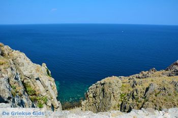 Myrina Limnos (Lemnos) | Griekenland foto 118 - Foto van https://www.grieksegids.nl/fotos/limnos/lemnos2/normaal/myrina-limnos-118.jpg