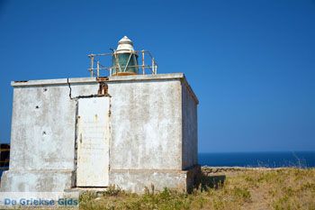 Myrina Limnos (Lemnos) | Griekenland foto 119 - Foto van https://www.grieksegids.nl/fotos/limnos/lemnos2/normaal/myrina-limnos-119.jpg