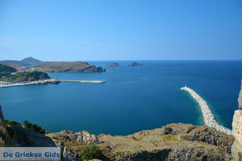 Myrina Limnos (Lemnos) | Griekenland foto 120 - Foto van https://www.grieksegids.nl/fotos/limnos/lemnos2/normaal/myrina-limnos-120.jpg