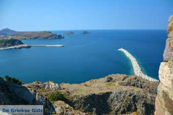Myrina Limnos (Lemnos) | Griekenland foto 121 - Foto van https://www.grieksegids.nl/fotos/limnos/lemnos2/normaal/myrina-limnos-121.jpg
