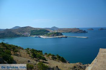 Myrina Limnos (Lemnos) | Griekenland foto 122 - Foto van https://www.grieksegids.nl/fotos/limnos/lemnos2/normaal/myrina-limnos-122.jpg